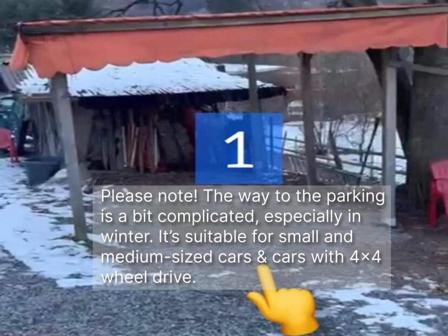 Charming Alpine Retreat By Apartments Capricorn グシュタイクヴィラー エクステリア 写真