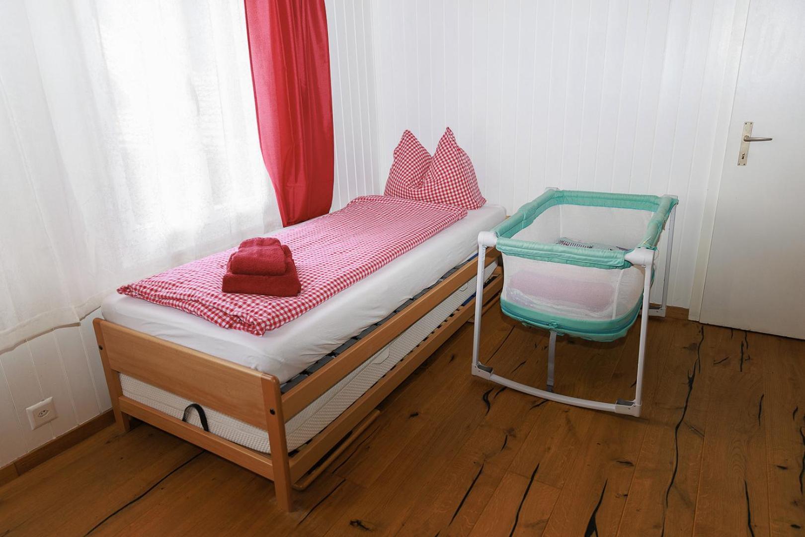 Charming Alpine Retreat By Apartments Capricorn グシュタイクヴィラー エクステリア 写真